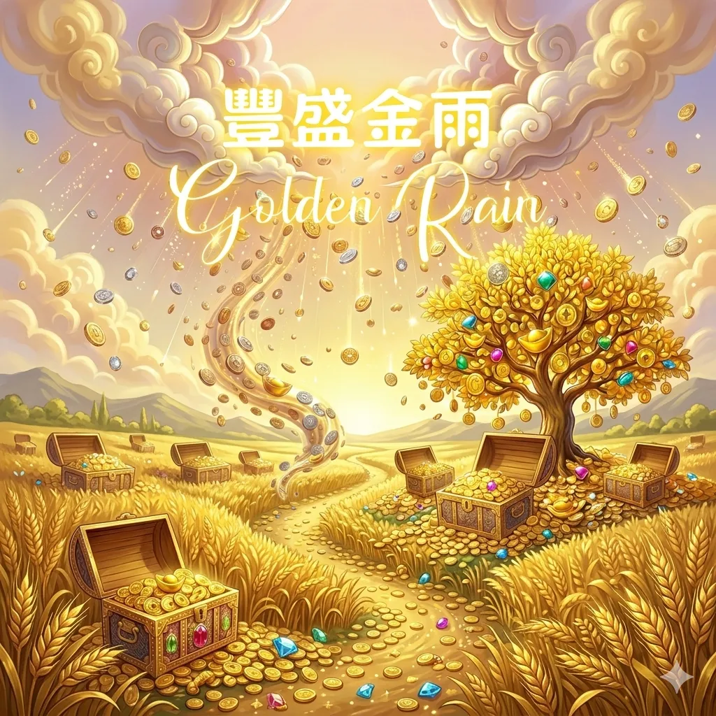 豐盛金雨.webp