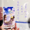 53bcf3_8b2c7bc7505b4c9c83f34826a1cb3c78~mv2.webp