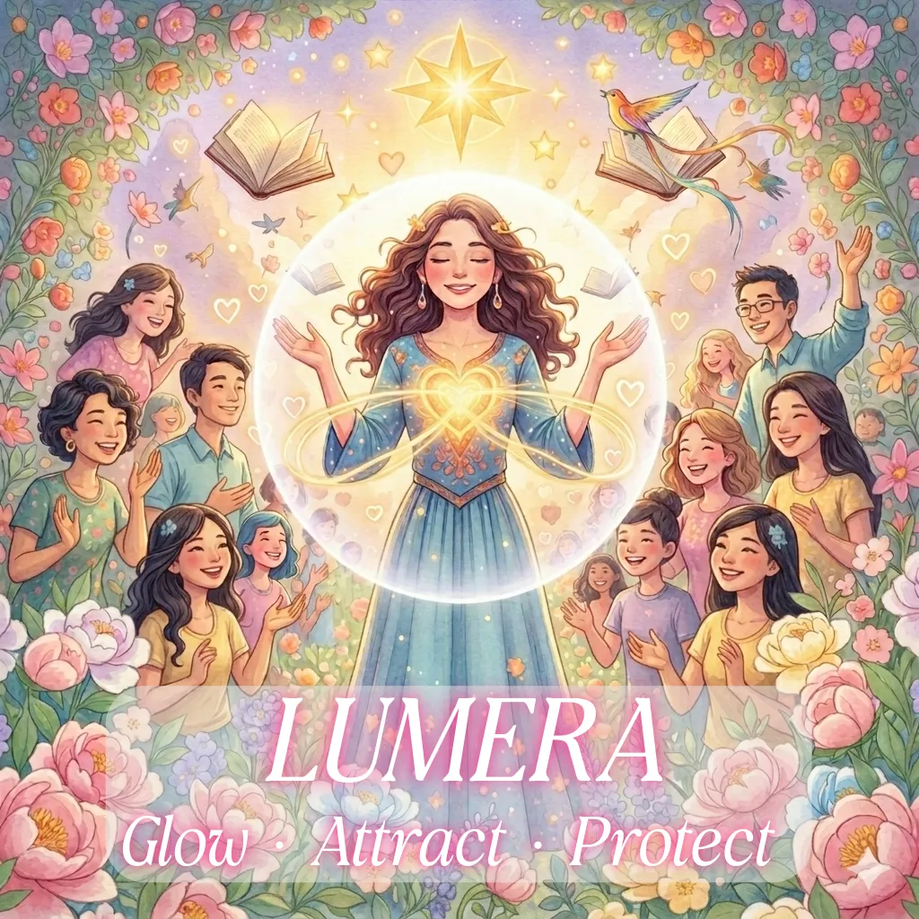Lumera香膏.webp