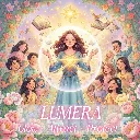 Lumera香膏.webp