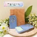 天使之翼.webp