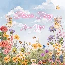 花仙子噴霧方形.webp