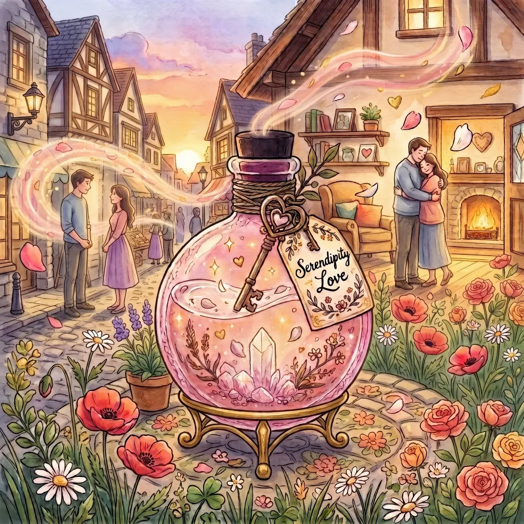 幸愛方形.webp