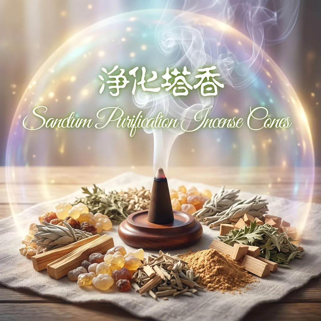 淨化塔香方形.webp