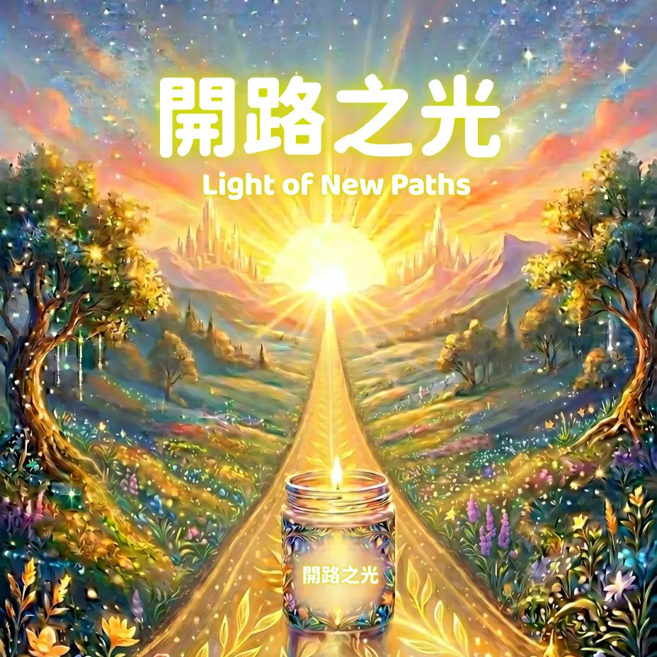 開路之光1.1.webp