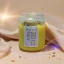 開路之光蠟燭