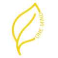 One Mind